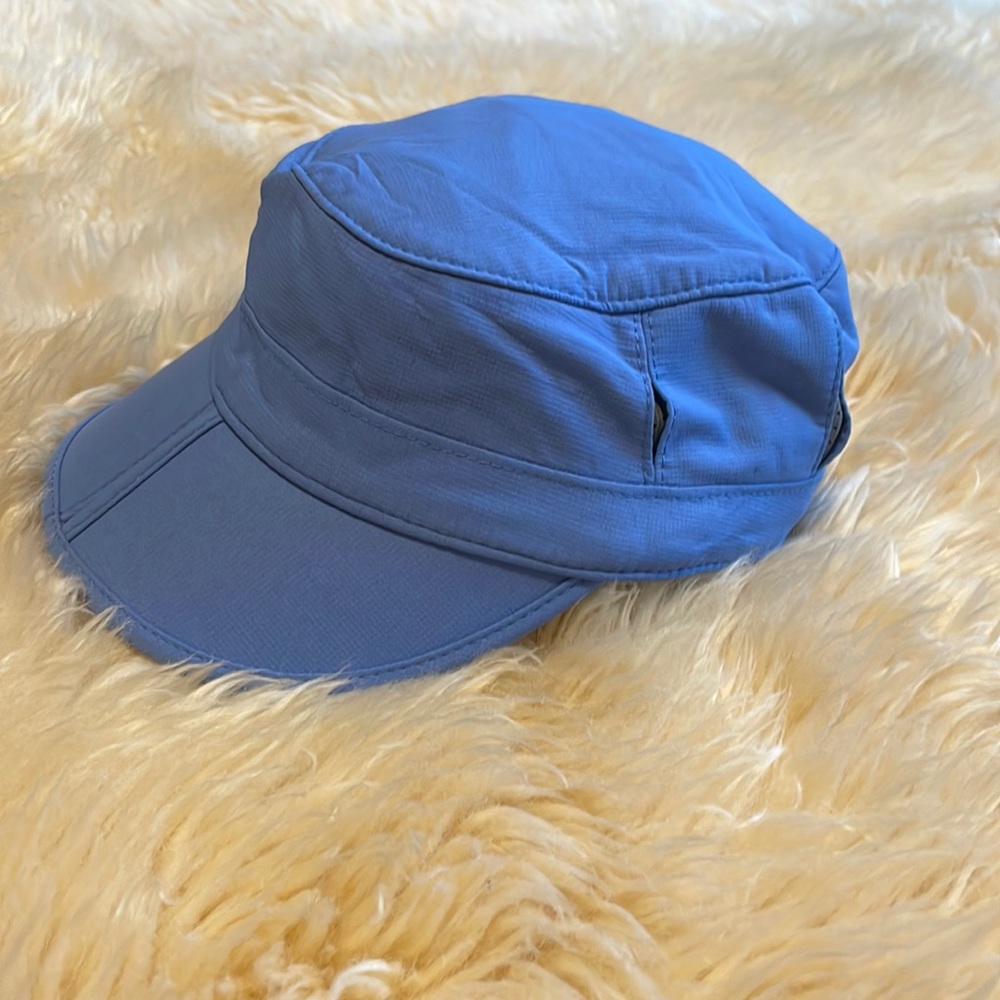 Baby Sunday Afternoon UV Cap